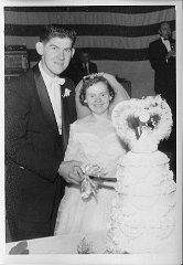 52 Bob & Jean curring cake